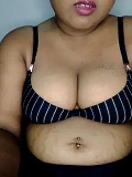 Snapshot of Rishwana77 chatting on June 1, 6:42 pm Rishwana77 online show from June 1, 6:42 pm