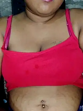 Snapshot of Rishwana77 chatting on June 4, 9:21 pm Rishwana77 online show from June 4, 9:21 pm