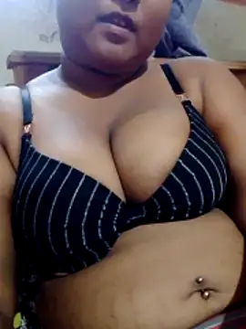 Snapshot of Rishwana77 chatting on June 5, 9:37 am Rishwana77 online show from June 5, 9:37 am