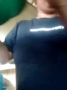 Snapshot of Rishwana77 chatting on June 7, 11:14 am Rishwana77 online show from June 7, 11:14 am