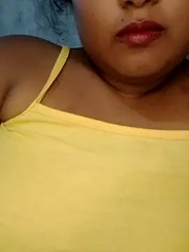 Snapshot of Rishwana77 chatting on June 29, 4:52 am Rishwana77 online show from June 29, 4:52 am