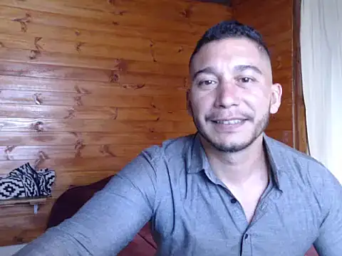 don hello online show from May 15, 12:01 pm
