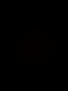 Snapshot of ap09876 chatting on May 11, 1:28 pm ap09876 online show from May 11, 1:28 pm