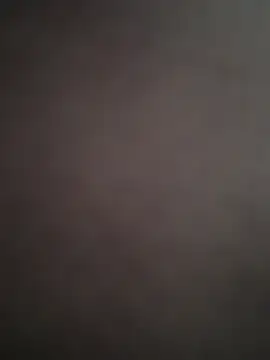 Snapshot of ap09876 chatting on May 13, 11:29 am ap09876 online show from May 13, 11:29 am