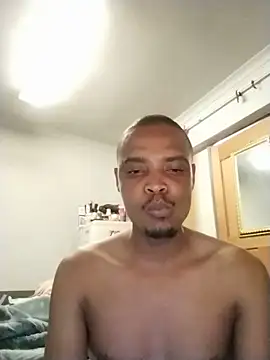 Snapshot of masterdick47 chatting on May 20, 1:39 pm masterdick47 online show from May 20, 1:39 pm