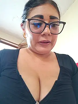 Amina--789 online show from July 16, 7:09 pm