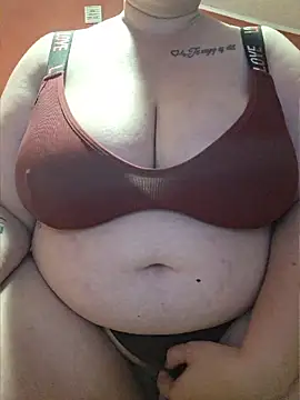 Snapshot of Husospuncika_90 chatting on May 23, 6:45 pm Husospuncika 90 online show from May 23, 6:45 pm