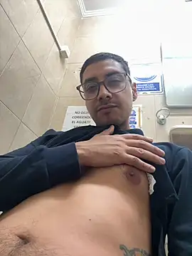 JordanLoss online show from May 11, 5:54 pm