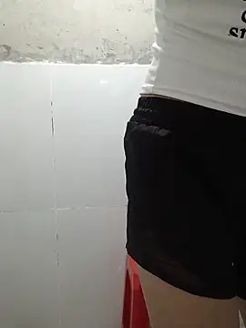Nana-AsianWet online show from June 2, 9:28 pm