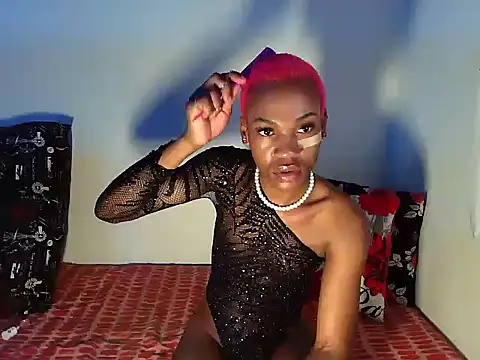 Bliss Dior online show from May 13, 4:48 pm