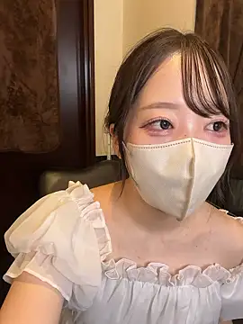 Snapshot of mirudayo4545 chatting on July 4, 9:26 am mirudayo4545 online show from July 4, 9:26 am