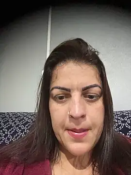 Snapshot of sweet_milenaa chatting on May 17, 10:06 pm sweet milenaa online show from May 17, 10:06 pm