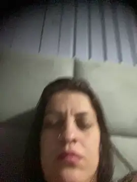 Snapshot of sweet_milenaa chatting on May 22, 3:13 am sweet milenaa online show from May 22, 3:13 am