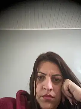 Snapshot of sweet_milenaa chatting on May 23, 1:59 pm sweet milenaa online show from May 23, 1:59 pm