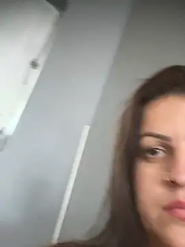 Snapshot of sweet_milenaa chatting on May 25, 4:24 pm sweet milenaa online show from May 25, 4:24 pm