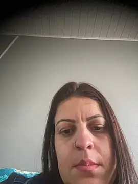 Snapshot of sweet_milenaa chatting on May 28, 7:11 pm sweet milenaa online show from May 28, 7:11 pm