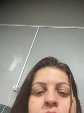Snapshot of sweet_milenaa chatting on June 6, 3:11 am sweet milenaa online show from June 6, 3:11 am
