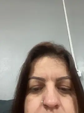Snapshot of sweet_milenaa chatting on June 7, 11:25 am sweet milenaa online show from June 7, 11:25 am