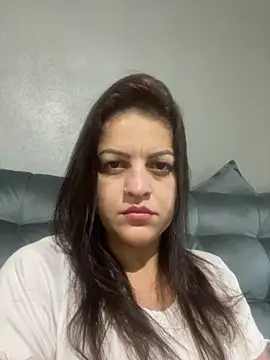 Snapshot of sweet_milenaa chatting on June 13, 11:08 am sweet milenaa online show from June 13, 11:08 am