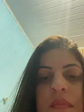 Snapshot of sweet_milenaa chatting on June 21, 5:15 pm sweet milenaa online show from June 21, 5:15 pm