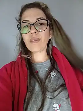 Snapshot of sweet_tifani chatting on May 13, 6:27 pm sweet tifani online show from May 13, 6:27 pm