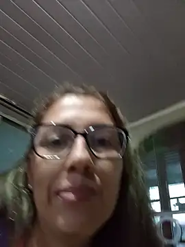 Snapshot of sweet_tifani chatting on May 16, 7:56 pm sweet tifani online show from May 16, 7:56 pm