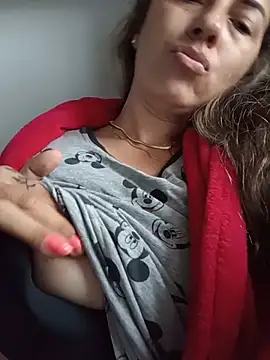 Snapshot of sweet_tifani chatting on June 30, 5:58 pm sweet tifani online show from June 30, 5:58 pm