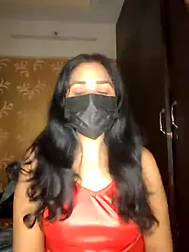 Vrishti 00G online show from June 1, 4:09 pm