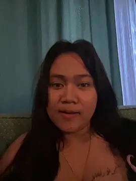Snapshot of YunaBaby69 chatting on May 14, 6:15 pm YunaBaby69 online show from May 14, 6:15 pm