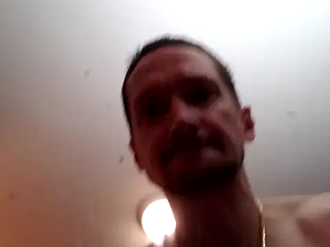 Snapshot of XxBigJim chatting on July 14, 5:56 am XxBigJim online show from July 14, 5:56 am
