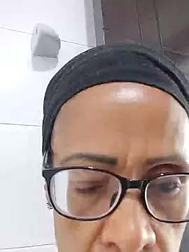 Africa sexy online show from June 1, 5:14 pm