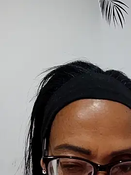 Africa sexy online show from June 2, 5:31 am
