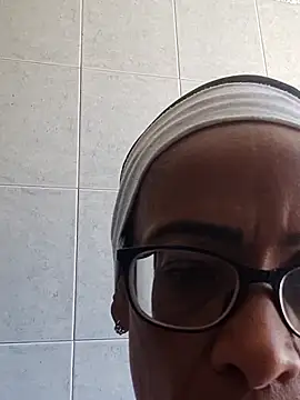 Africa sexy online show from June 10, 5:01 pm
