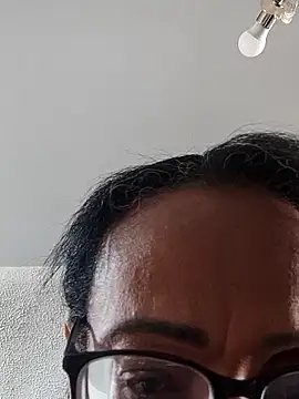 Africa sexy online show from June 15, 8:22 pm