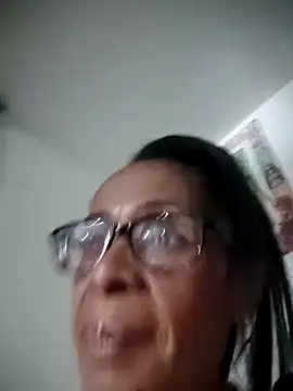 Africa sexy online show from June 28, 6:52 am