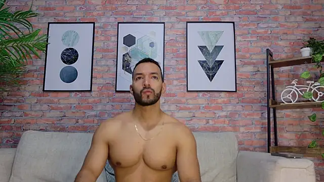 mike-collinss online show from June 26, 12:20 pm