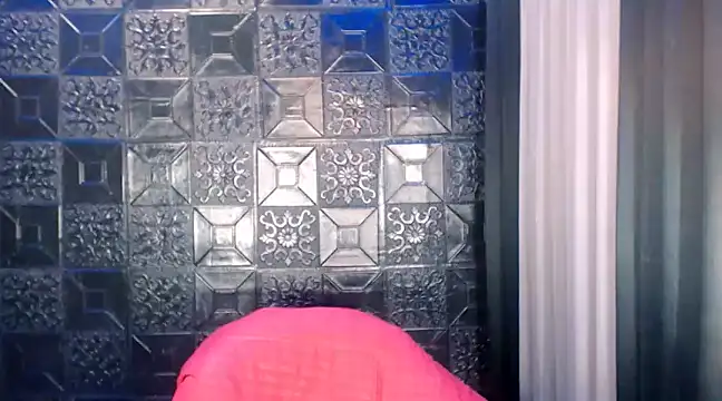 Snapshot of manila_pornstar chatting on December 12, 10:02 am manila pornstar online show from December 12, 10:02 am