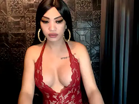 manila pornstar online show from March 27, 6:08 am