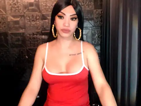 Snapshot of manila_pornstar chatting on April 18, 6:17 am manila pornstar online show from April 18, 6:17 am