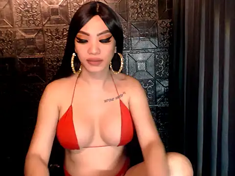Snapshot of manila_pornstar chatting on April 19, 9:06 pm manila pornstar online show from April 19, 9:06 pm