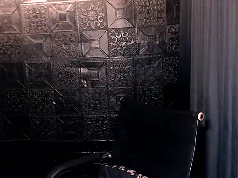 Snapshot of manila_pornstar chatting on April 24, 12:02 am manila pornstar online show from April 24, 12:02 am