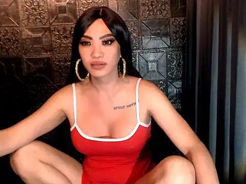 Snapshot of manila_pornstar chatting on April 29, 4:00 pm manila pornstar online show from April 29, 4:00 pm