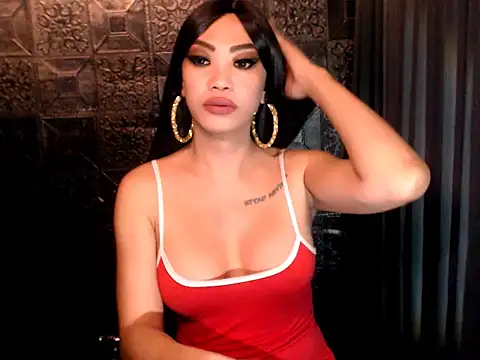 Snapshot of manila_pornstar chatting on May 5, 5:26 am manila pornstar online show from May 5, 5:26 am