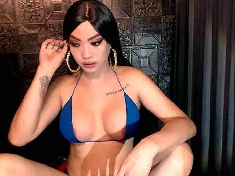 Snapshot of manila_pornstar chatting on May 9, 5:56 am manila pornstar online show from May 9, 5:56 am