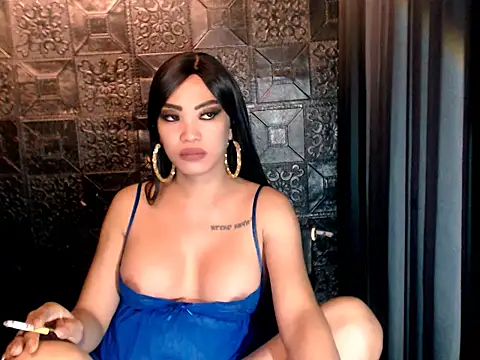 Snapshot of manila_pornstar chatting on May 16, 10:36 am manila pornstar online show from May 16, 10:36 am