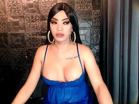Snapshot of manila_pornstar chatting on May 16, 11:03 pm manila pornstar online show from May 16, 11:03 pm