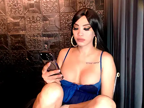 Snapshot of manila_pornstar chatting on May 17, 11:06 am manila pornstar online show from May 17, 11:06 am