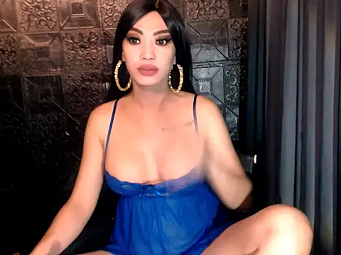 Snapshot of manila_pornstar chatting on May 20, 3:45 am manila pornstar online show from May 20, 3:45 am