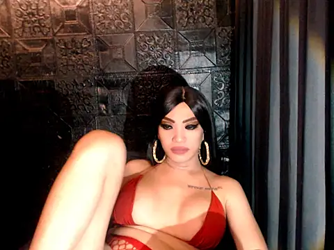 Snapshot of manila_pornstar chatting on May 24, 6:13 pm manila pornstar online show from May 24, 6:13 pm