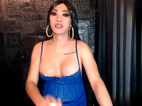 Snapshot of manila_pornstar chatting on May 25, 8:20 am manila pornstar online show from May 25, 8:20 am